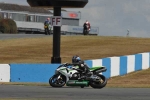 Motorcycle-action-photographs;donington;donington-park-leicestershire;donington-photographs;event-digital-images;eventdigitalimages;no-limits-trackday;peter-wileman-photography;trackday;trackday-digital-images;trackday-photos