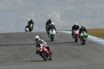 Motorcycle-action-photographs;donington;donington-park-leicestershire;donington-photographs;event-digital-images;eventdigitalimages;no-limits-trackday;peter-wileman-photography;trackday;trackday-digital-images;trackday-photos