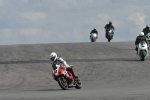 Motorcycle-action-photographs;donington;donington-park-leicestershire;donington-photographs;event-digital-images;eventdigitalimages;no-limits-trackday;peter-wileman-photography;trackday;trackday-digital-images;trackday-photos