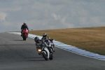Motorcycle-action-photographs;donington;donington-park-leicestershire;donington-photographs;event-digital-images;eventdigitalimages;no-limits-trackday;peter-wileman-photography;trackday;trackday-digital-images;trackday-photos