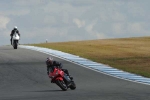 Motorcycle-action-photographs;donington;donington-park-leicestershire;donington-photographs;event-digital-images;eventdigitalimages;no-limits-trackday;peter-wileman-photography;trackday;trackday-digital-images;trackday-photos