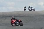 Motorcycle-action-photographs;donington;donington-park-leicestershire;donington-photographs;event-digital-images;eventdigitalimages;no-limits-trackday;peter-wileman-photography;trackday;trackday-digital-images;trackday-photos