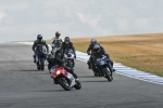 Motorcycle-action-photographs;donington;donington-park-leicestershire;donington-photographs;event-digital-images;eventdigitalimages;no-limits-trackday;peter-wileman-photography;trackday;trackday-digital-images;trackday-photos