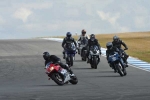 Motorcycle-action-photographs;donington;donington-park-leicestershire;donington-photographs;event-digital-images;eventdigitalimages;no-limits-trackday;peter-wileman-photography;trackday;trackday-digital-images;trackday-photos