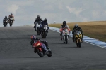 Motorcycle-action-photographs;donington;donington-park-leicestershire;donington-photographs;event-digital-images;eventdigitalimages;no-limits-trackday;peter-wileman-photography;trackday;trackday-digital-images;trackday-photos