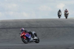 Motorcycle-action-photographs;donington;donington-park-leicestershire;donington-photographs;event-digital-images;eventdigitalimages;no-limits-trackday;peter-wileman-photography;trackday;trackday-digital-images;trackday-photos