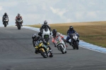 Motorcycle-action-photographs;donington;donington-park-leicestershire;donington-photographs;event-digital-images;eventdigitalimages;no-limits-trackday;peter-wileman-photography;trackday;trackday-digital-images;trackday-photos
