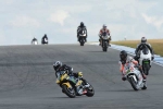 Motorcycle-action-photographs;donington;donington-park-leicestershire;donington-photographs;event-digital-images;eventdigitalimages;no-limits-trackday;peter-wileman-photography;trackday;trackday-digital-images;trackday-photos