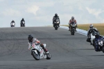 Motorcycle-action-photographs;donington;donington-park-leicestershire;donington-photographs;event-digital-images;eventdigitalimages;no-limits-trackday;peter-wileman-photography;trackday;trackday-digital-images;trackday-photos