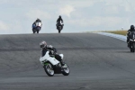 Motorcycle-action-photographs;donington;donington-park-leicestershire;donington-photographs;event-digital-images;eventdigitalimages;no-limits-trackday;peter-wileman-photography;trackday;trackday-digital-images;trackday-photos