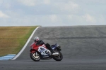 Motorcycle-action-photographs;donington;donington-park-leicestershire;donington-photographs;event-digital-images;eventdigitalimages;no-limits-trackday;peter-wileman-photography;trackday;trackday-digital-images;trackday-photos