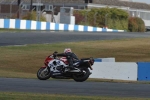 Motorcycle-action-photographs;donington;donington-park-leicestershire;donington-photographs;event-digital-images;eventdigitalimages;no-limits-trackday;peter-wileman-photography;trackday;trackday-digital-images;trackday-photos
