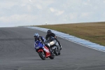 Motorcycle-action-photographs;donington;donington-park-leicestershire;donington-photographs;event-digital-images;eventdigitalimages;no-limits-trackday;peter-wileman-photography;trackday;trackday-digital-images;trackday-photos