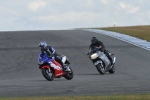 Motorcycle-action-photographs;donington;donington-park-leicestershire;donington-photographs;event-digital-images;eventdigitalimages;no-limits-trackday;peter-wileman-photography;trackday;trackday-digital-images;trackday-photos
