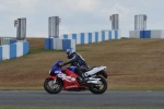 Motorcycle-action-photographs;donington;donington-park-leicestershire;donington-photographs;event-digital-images;eventdigitalimages;no-limits-trackday;peter-wileman-photography;trackday;trackday-digital-images;trackday-photos