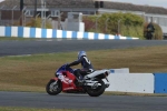 Motorcycle-action-photographs;donington;donington-park-leicestershire;donington-photographs;event-digital-images;eventdigitalimages;no-limits-trackday;peter-wileman-photography;trackday;trackday-digital-images;trackday-photos