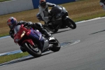 Motorcycle-action-photographs;donington;donington-park-leicestershire;donington-photographs;event-digital-images;eventdigitalimages;no-limits-trackday;peter-wileman-photography;trackday;trackday-digital-images;trackday-photos