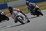 Motorcycle-action-photographs;donington;donington-park-leicestershire;donington-photographs;event-digital-images;eventdigitalimages;no-limits-trackday;peter-wileman-photography;trackday;trackday-digital-images;trackday-photos