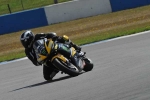 Motorcycle-action-photographs;donington;donington-park-leicestershire;donington-photographs;event-digital-images;eventdigitalimages;no-limits-trackday;peter-wileman-photography;trackday;trackday-digital-images;trackday-photos