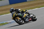 Motorcycle-action-photographs;donington;donington-park-leicestershire;donington-photographs;event-digital-images;eventdigitalimages;no-limits-trackday;peter-wileman-photography;trackday;trackday-digital-images;trackday-photos