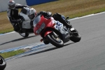 Motorcycle-action-photographs;donington;donington-park-leicestershire;donington-photographs;event-digital-images;eventdigitalimages;no-limits-trackday;peter-wileman-photography;trackday;trackday-digital-images;trackday-photos