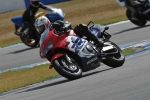 Motorcycle-action-photographs;donington;donington-park-leicestershire;donington-photographs;event-digital-images;eventdigitalimages;no-limits-trackday;peter-wileman-photography;trackday;trackday-digital-images;trackday-photos