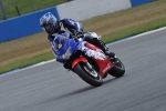 Motorcycle-action-photographs;donington;donington-park-leicestershire;donington-photographs;event-digital-images;eventdigitalimages;no-limits-trackday;peter-wileman-photography;trackday;trackday-digital-images;trackday-photos