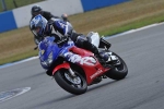 Motorcycle-action-photographs;donington;donington-park-leicestershire;donington-photographs;event-digital-images;eventdigitalimages;no-limits-trackday;peter-wileman-photography;trackday;trackday-digital-images;trackday-photos