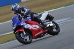 Motorcycle-action-photographs;donington;donington-park-leicestershire;donington-photographs;event-digital-images;eventdigitalimages;no-limits-trackday;peter-wileman-photography;trackday;trackday-digital-images;trackday-photos