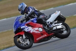 Motorcycle-action-photographs;donington;donington-park-leicestershire;donington-photographs;event-digital-images;eventdigitalimages;no-limits-trackday;peter-wileman-photography;trackday;trackday-digital-images;trackday-photos