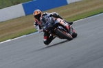 Motorcycle-action-photographs;donington;donington-park-leicestershire;donington-photographs;event-digital-images;eventdigitalimages;no-limits-trackday;peter-wileman-photography;trackday;trackday-digital-images;trackday-photos