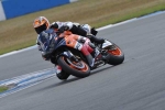 Motorcycle-action-photographs;donington;donington-park-leicestershire;donington-photographs;event-digital-images;eventdigitalimages;no-limits-trackday;peter-wileman-photography;trackday;trackday-digital-images;trackday-photos