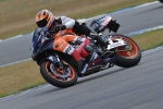 Motorcycle-action-photographs;donington;donington-park-leicestershire;donington-photographs;event-digital-images;eventdigitalimages;no-limits-trackday;peter-wileman-photography;trackday;trackday-digital-images;trackday-photos