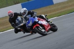 Motorcycle-action-photographs;donington;donington-park-leicestershire;donington-photographs;event-digital-images;eventdigitalimages;no-limits-trackday;peter-wileman-photography;trackday;trackday-digital-images;trackday-photos