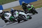 Motorcycle-action-photographs;donington;donington-park-leicestershire;donington-photographs;event-digital-images;eventdigitalimages;no-limits-trackday;peter-wileman-photography;trackday;trackday-digital-images;trackday-photos