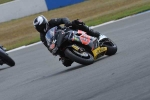Motorcycle-action-photographs;donington;donington-park-leicestershire;donington-photographs;event-digital-images;eventdigitalimages;no-limits-trackday;peter-wileman-photography;trackday;trackday-digital-images;trackday-photos