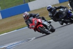 Motorcycle-action-photographs;donington;donington-park-leicestershire;donington-photographs;event-digital-images;eventdigitalimages;no-limits-trackday;peter-wileman-photography;trackday;trackday-digital-images;trackday-photos
