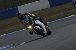 Motorcycle-action-photographs;donington;donington-park-leicestershire;donington-photographs;event-digital-images;eventdigitalimages;no-limits-trackday;peter-wileman-photography;trackday;trackday-digital-images;trackday-photos