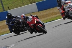 Motorcycle-action-photographs;donington;donington-park-leicestershire;donington-photographs;event-digital-images;eventdigitalimages;no-limits-trackday;peter-wileman-photography;trackday;trackday-digital-images;trackday-photos