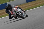 Motorcycle-action-photographs;donington;donington-park-leicestershire;donington-photographs;event-digital-images;eventdigitalimages;no-limits-trackday;peter-wileman-photography;trackday;trackday-digital-images;trackday-photos