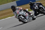 Motorcycle-action-photographs;donington;donington-park-leicestershire;donington-photographs;event-digital-images;eventdigitalimages;no-limits-trackday;peter-wileman-photography;trackday;trackday-digital-images;trackday-photos