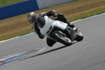 Motorcycle-action-photographs;donington;donington-park-leicestershire;donington-photographs;event-digital-images;eventdigitalimages;no-limits-trackday;peter-wileman-photography;trackday;trackday-digital-images;trackday-photos