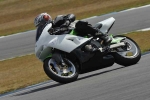Motorcycle-action-photographs;donington;donington-park-leicestershire;donington-photographs;event-digital-images;eventdigitalimages;no-limits-trackday;peter-wileman-photography;trackday;trackday-digital-images;trackday-photos