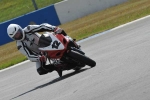 Motorcycle-action-photographs;donington;donington-park-leicestershire;donington-photographs;event-digital-images;eventdigitalimages;no-limits-trackday;peter-wileman-photography;trackday;trackday-digital-images;trackday-photos