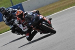 Motorcycle-action-photographs;donington;donington-park-leicestershire;donington-photographs;event-digital-images;eventdigitalimages;no-limits-trackday;peter-wileman-photography;trackday;trackday-digital-images;trackday-photos