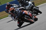 Motorcycle-action-photographs;donington;donington-park-leicestershire;donington-photographs;event-digital-images;eventdigitalimages;no-limits-trackday;peter-wileman-photography;trackday;trackday-digital-images;trackday-photos