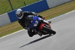 Motorcycle-action-photographs;donington;donington-park-leicestershire;donington-photographs;event-digital-images;eventdigitalimages;no-limits-trackday;peter-wileman-photography;trackday;trackday-digital-images;trackday-photos