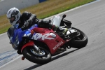 Motorcycle-action-photographs;donington;donington-park-leicestershire;donington-photographs;event-digital-images;eventdigitalimages;no-limits-trackday;peter-wileman-photography;trackday;trackday-digital-images;trackday-photos