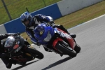 Motorcycle-action-photographs;donington;donington-park-leicestershire;donington-photographs;event-digital-images;eventdigitalimages;no-limits-trackday;peter-wileman-photography;trackday;trackday-digital-images;trackday-photos