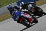 Motorcycle-action-photographs;donington;donington-park-leicestershire;donington-photographs;event-digital-images;eventdigitalimages;no-limits-trackday;peter-wileman-photography;trackday;trackday-digital-images;trackday-photos